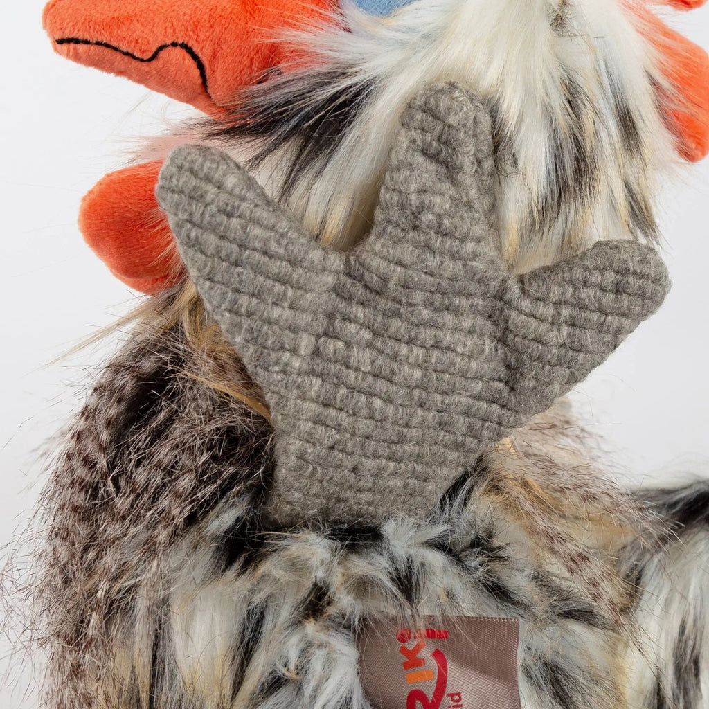 Sigikid Tour De Poule | Playroom Avenue