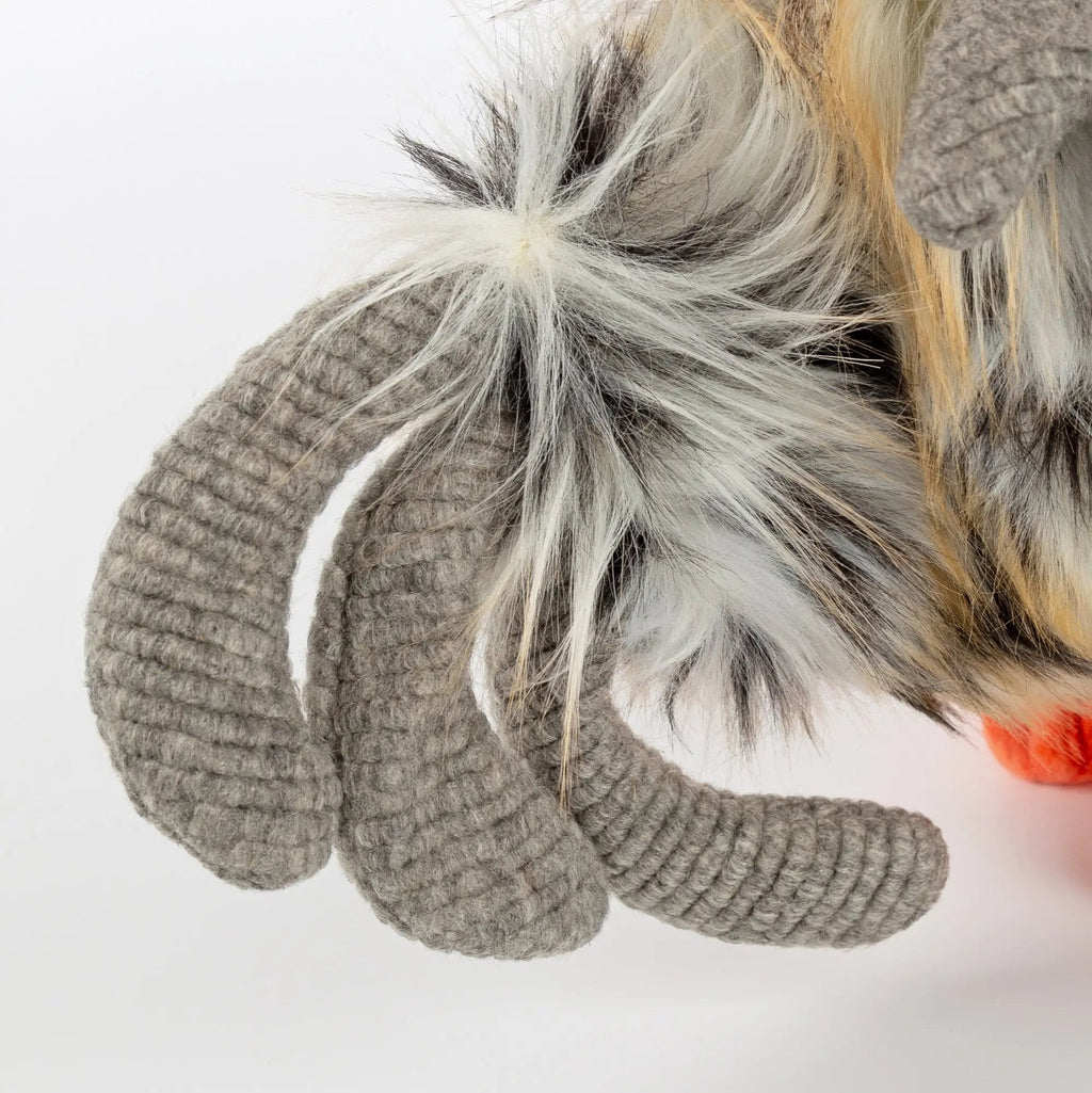 Sigikid Tour De Poule | Playroom Avenue