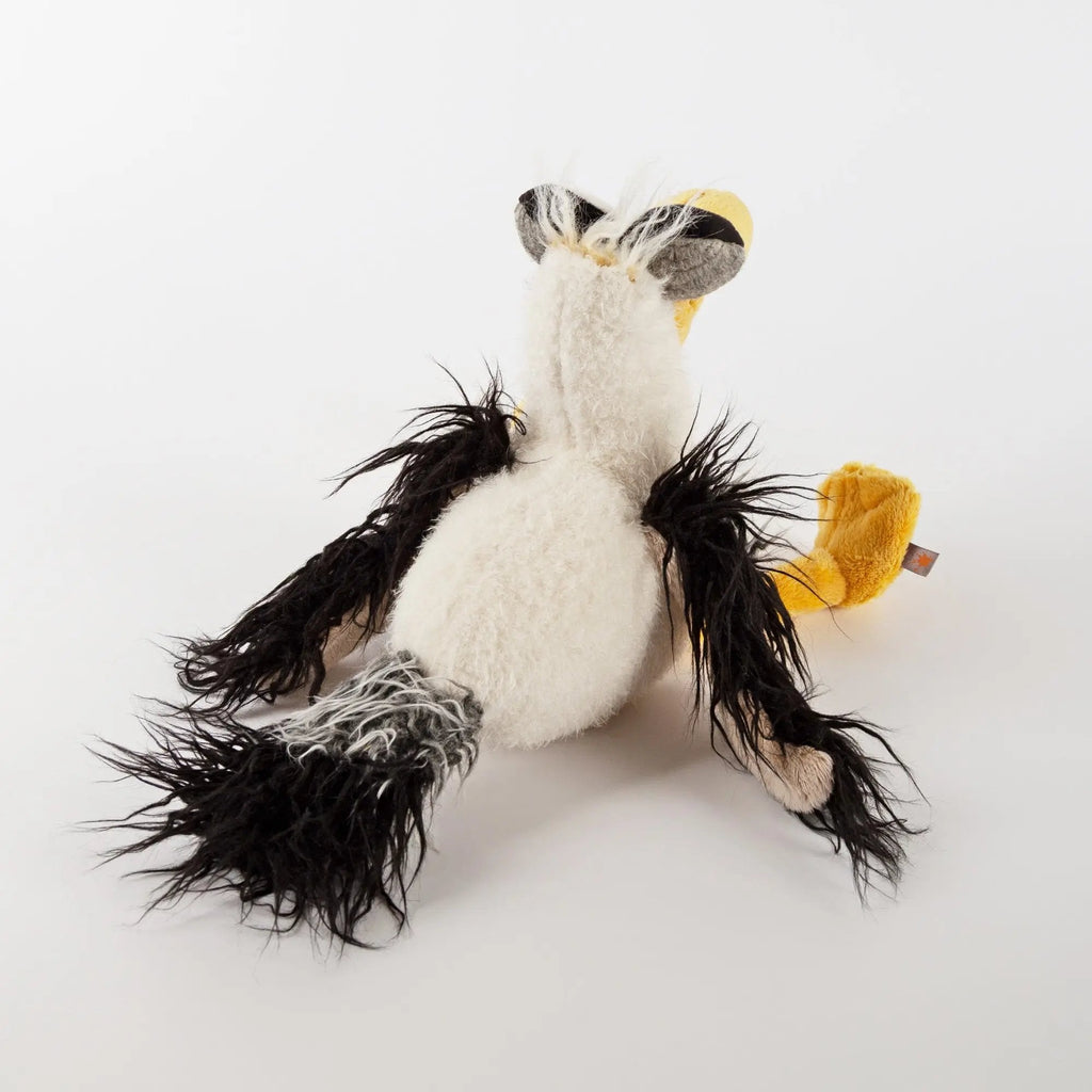 Sigikid Loud in the Cloud | Playroom Avenue