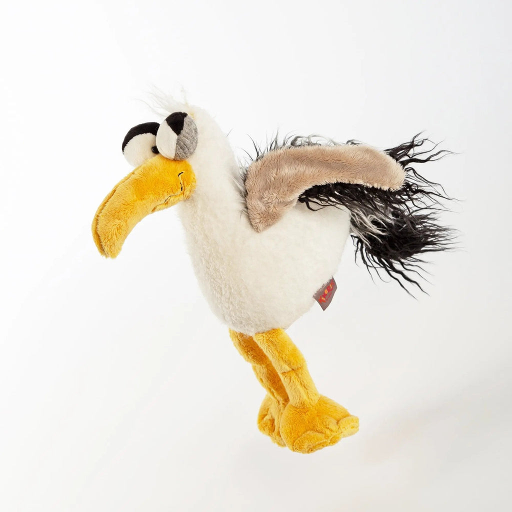 Sigikid Loud in the Cloud | Playroom Avenue