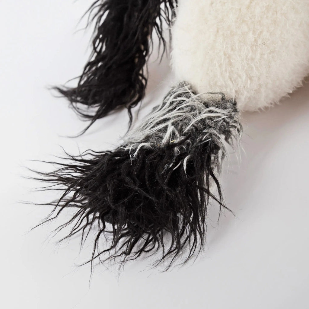 Sigikid Loud in the Cloud | Playroom Avenue