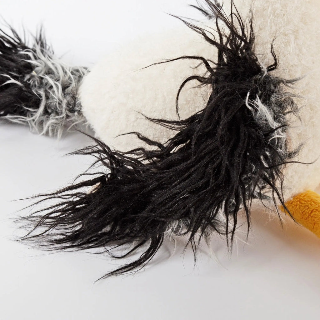 Sigikid Loud in the Cloud | Playroom Avenue