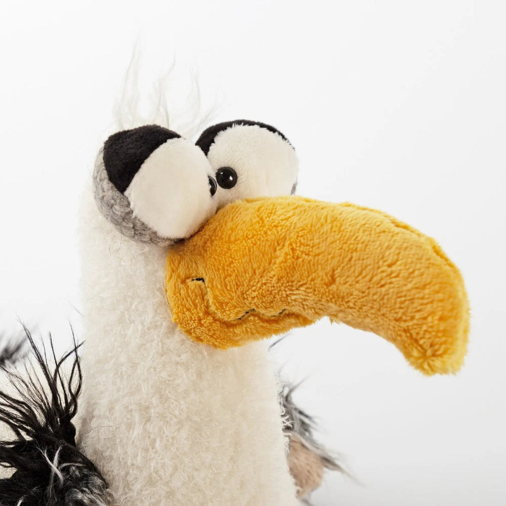 Sigikid Loud in the Cloud | Playroom Avenue