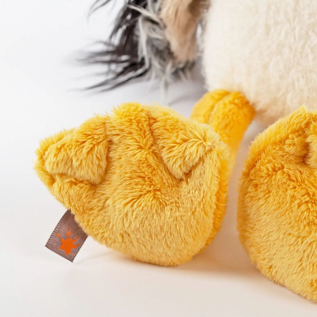 Sigikid Loud in the Cloud | Playroom Avenue