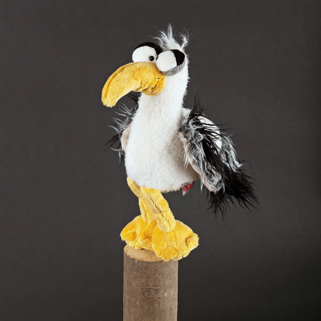 Sigikid Loud in the Cloud | Playroom Avenue