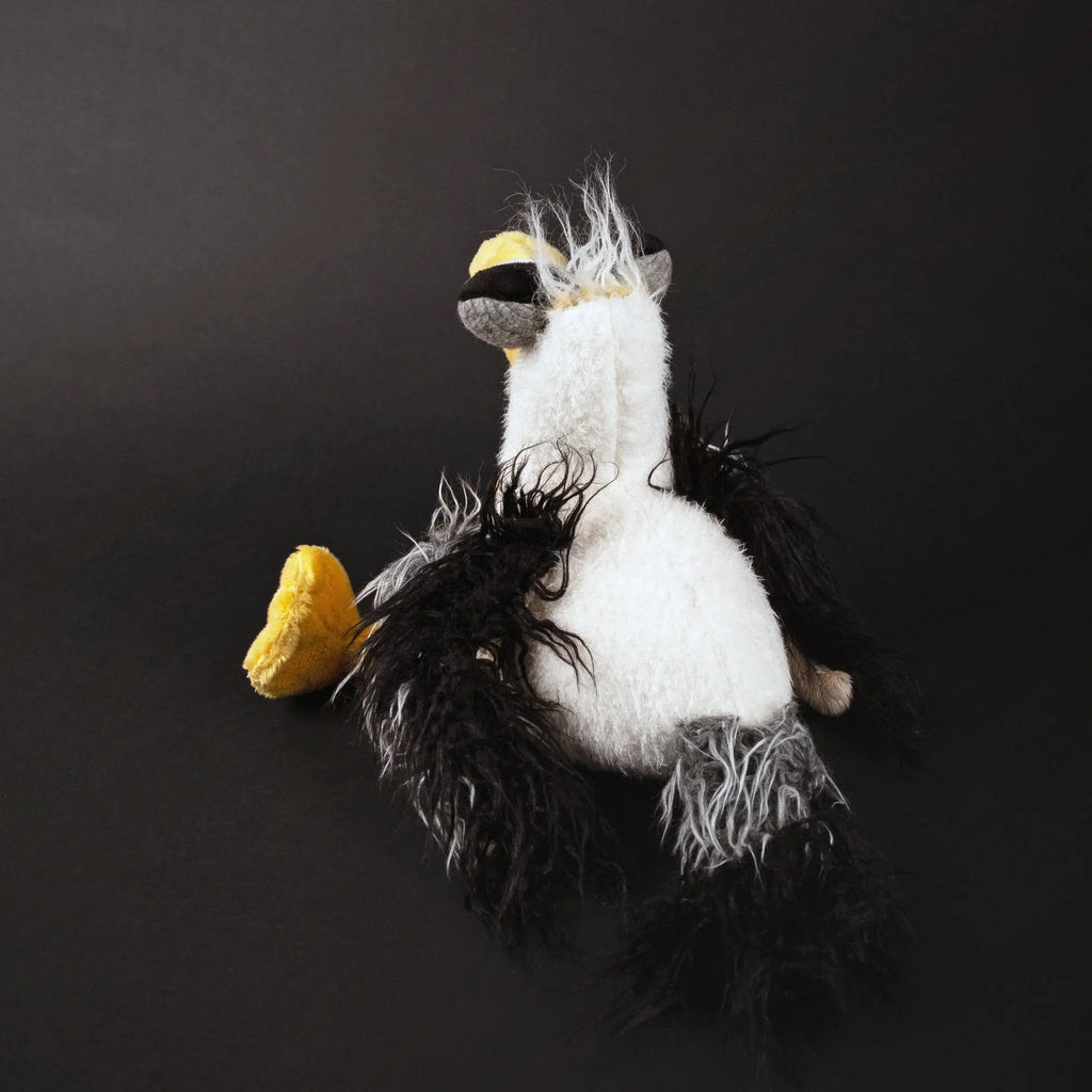 Sigikid Loud in the Cloud | Playroom Avenue