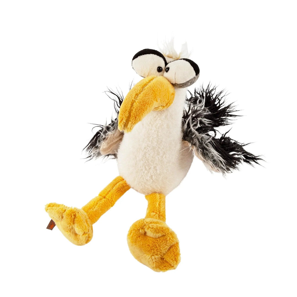 Sigikid Loud in the Cloud | Playroom Avenue