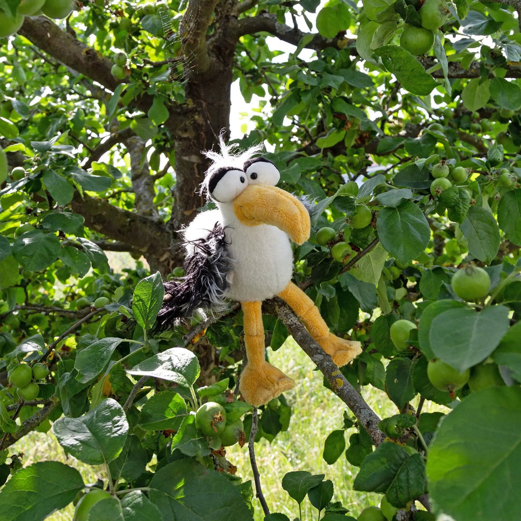 Sigikid Loud in the Cloud | Playroom Avenue