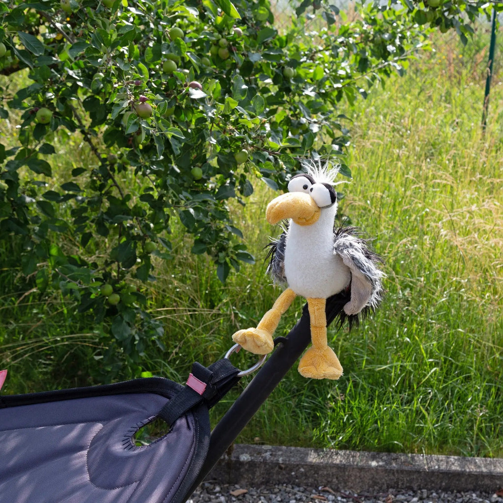 Sigikid Loud in the Cloud | Playroom Avenue