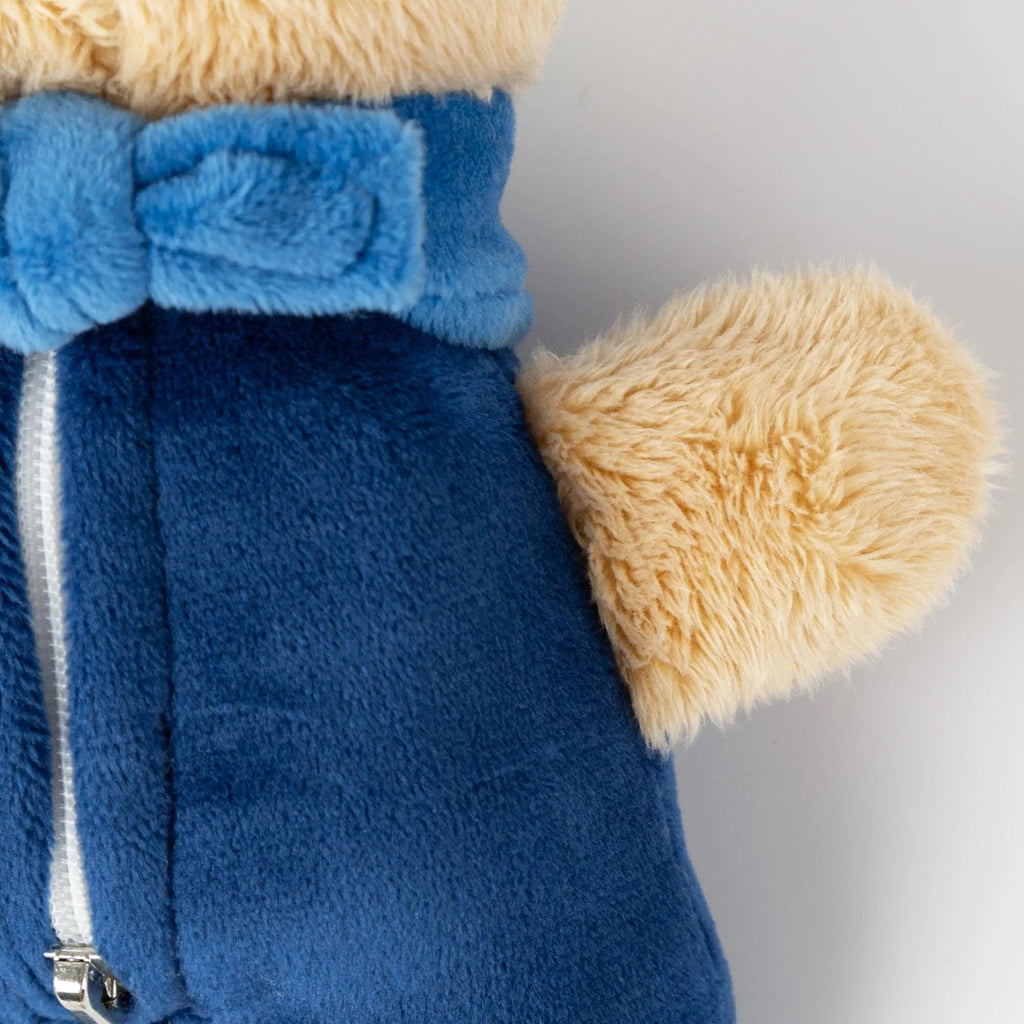 Sigikid Mini Bear Musical Toy | Playroom Avenue