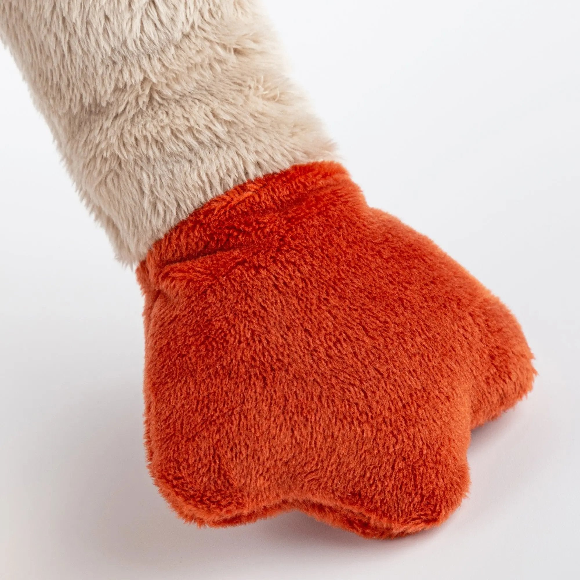 Sigikid Patchwork Koala Plush Toy | Playroom Avenue