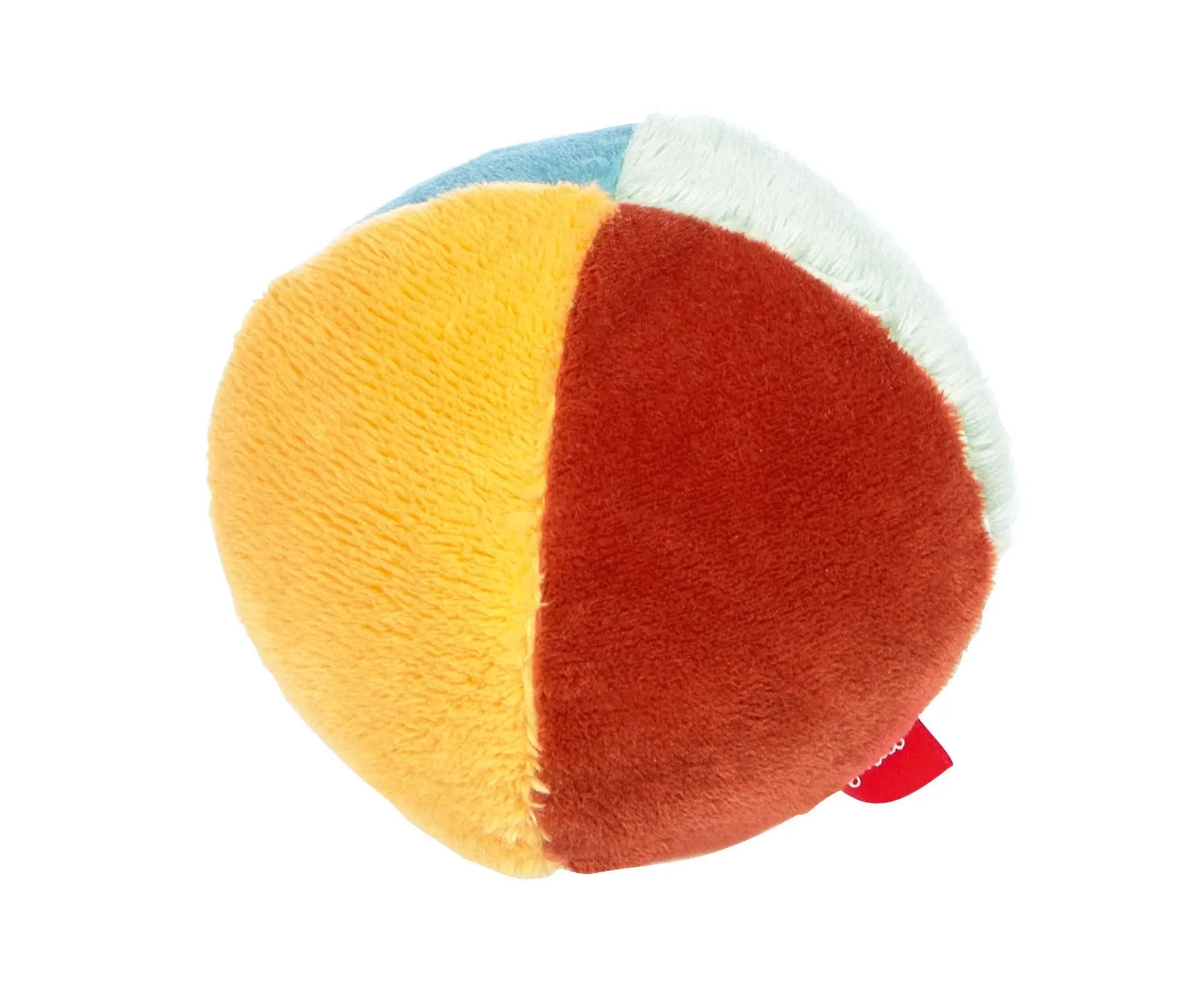 Sigikid Baby Bowling with Four Pins | Playroom Avenue