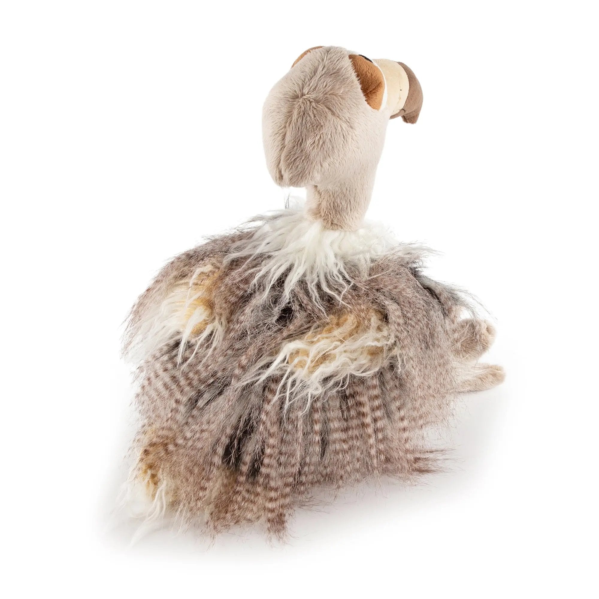 Sigikid Heia Geyer | Playroom Avenue