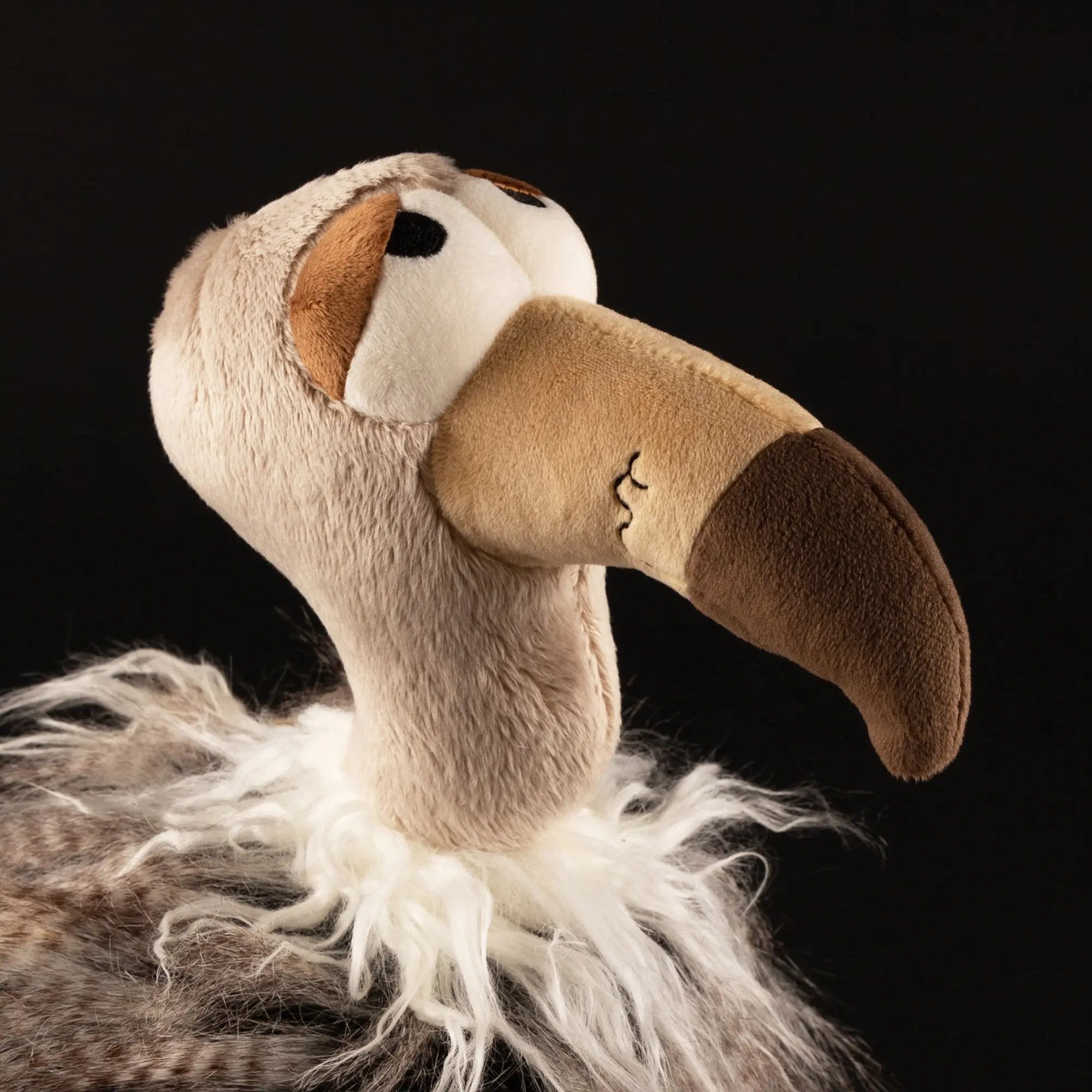 Sigikid Heia Geyer | Playroom Avenue