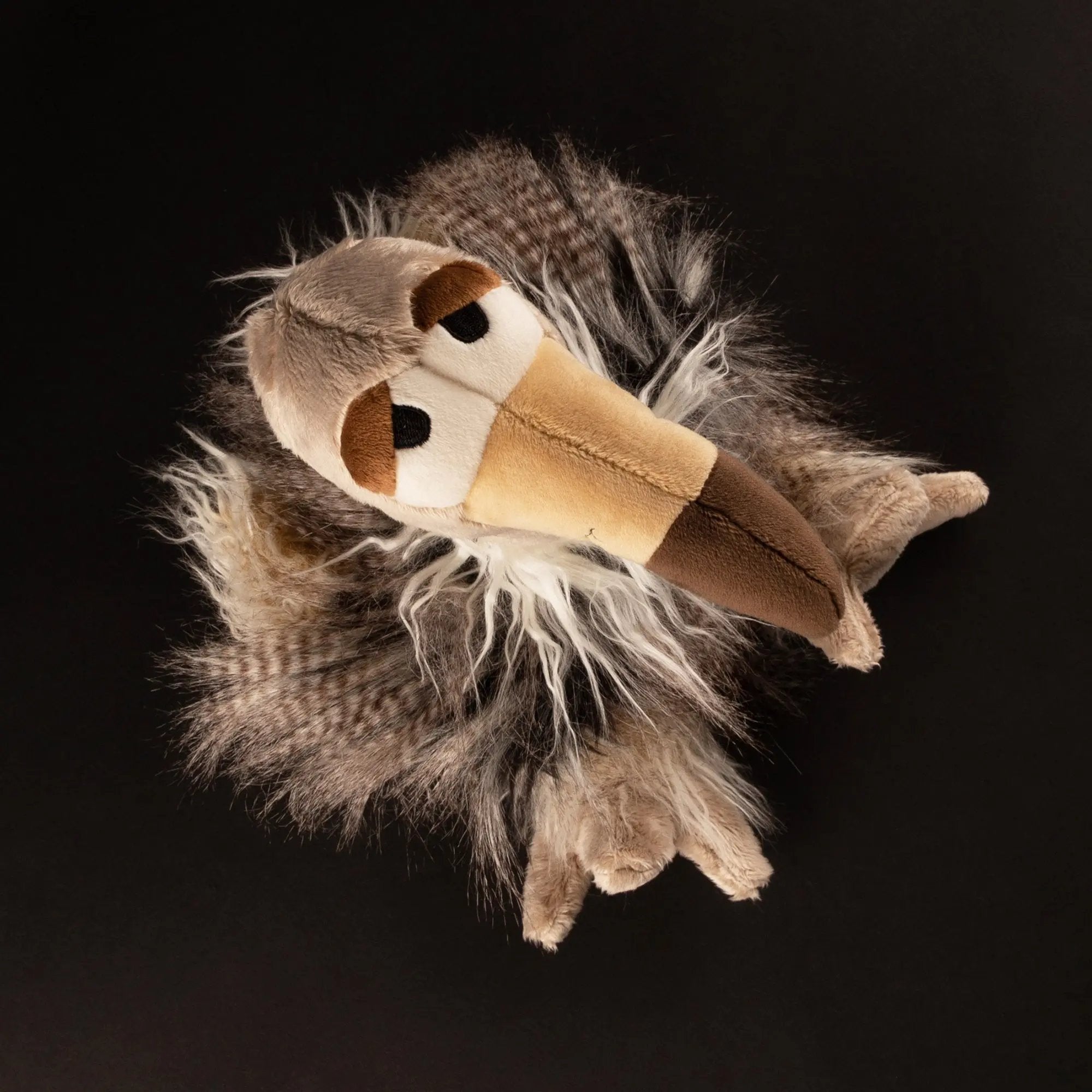 Sigikid Heia Geyer | Playroom Avenue