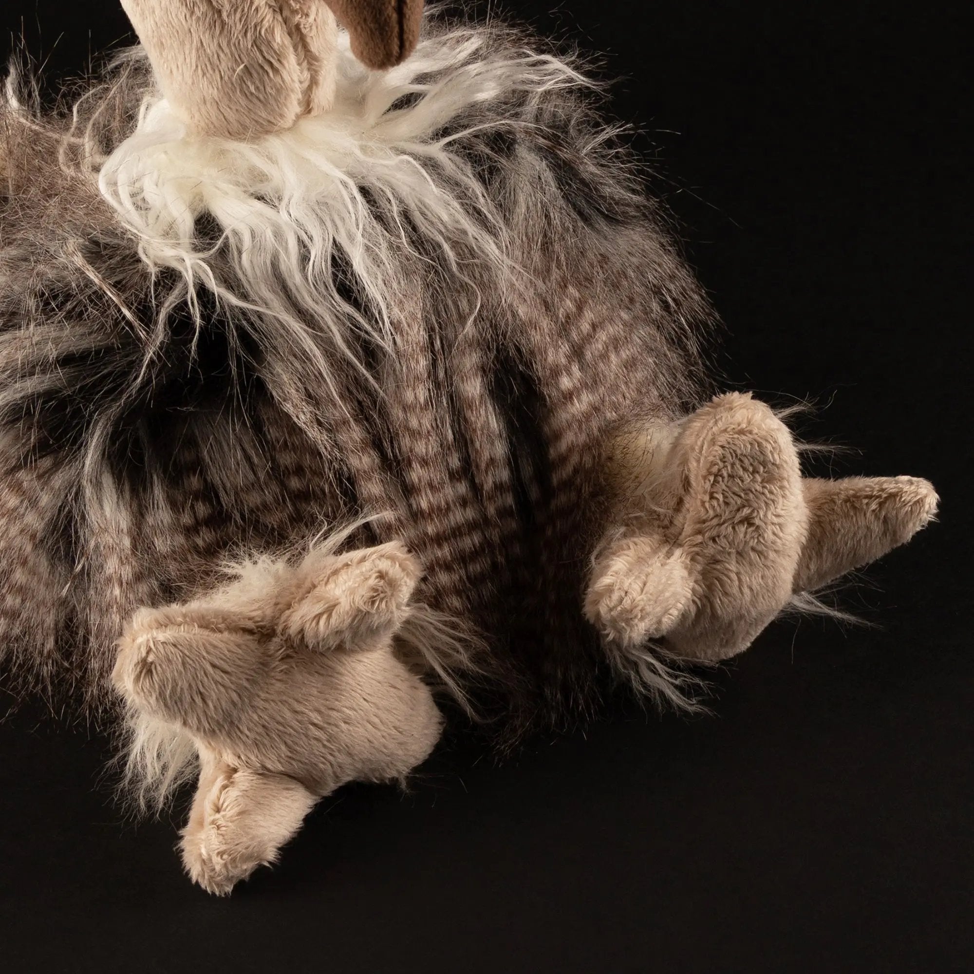 Sigikid Heia Geyer | Playroom Avenue