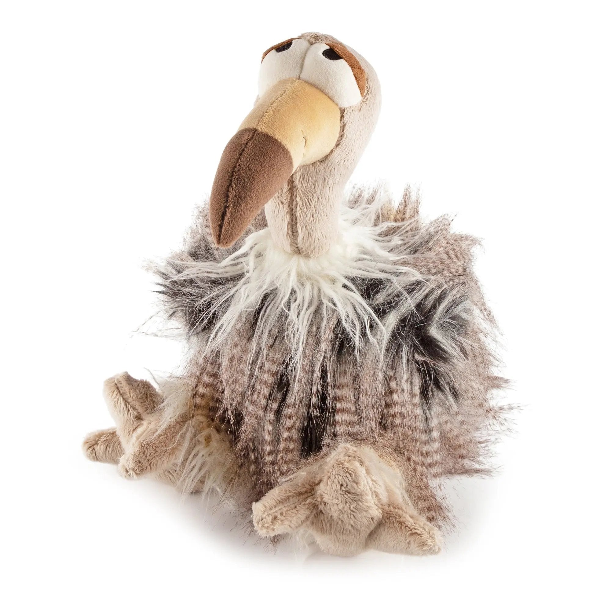 Sigikid Heia Geyer | Playroom Avenue