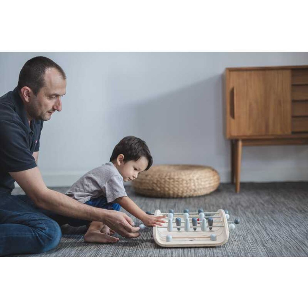 PlanToys Table Soccer