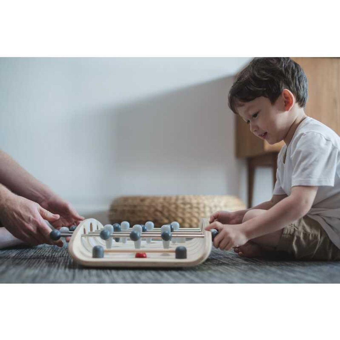 PlanToys Table Soccer