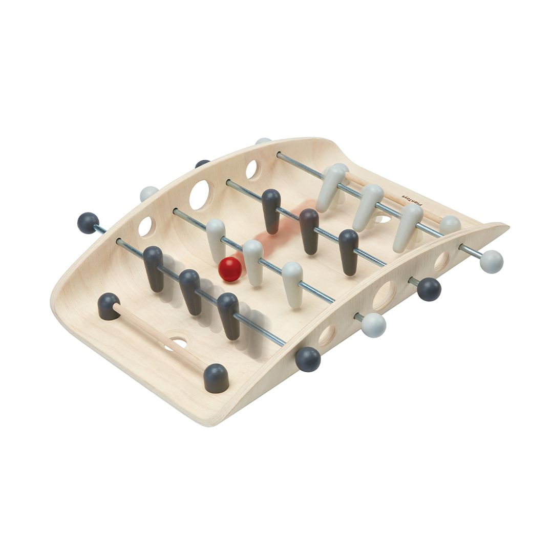 PlanToys Table Soccer