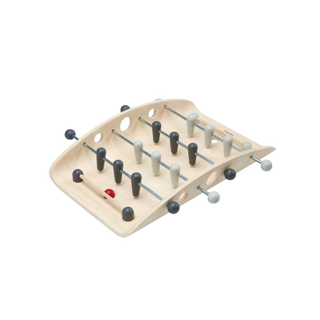 PlanToys Soccer | Playroom Avenue