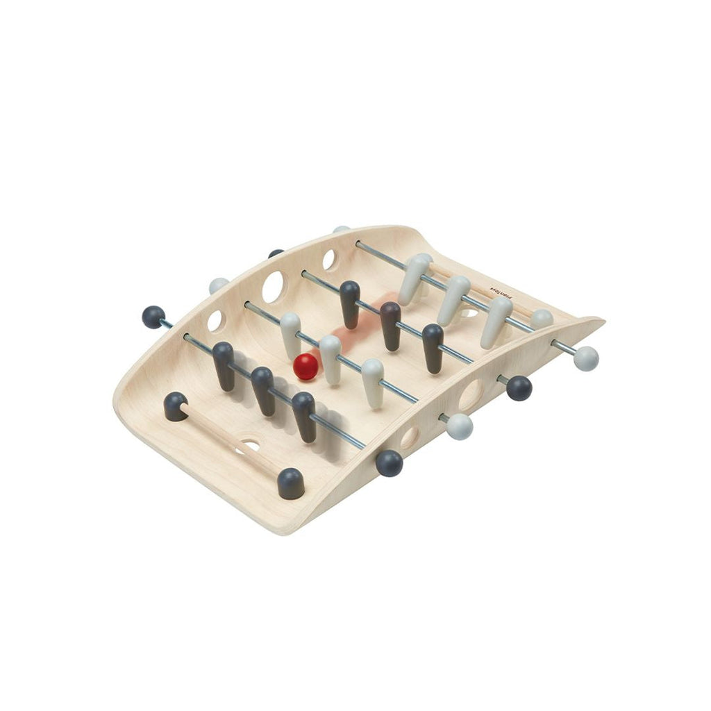 PlanToys Soccer | Playroom Avenue