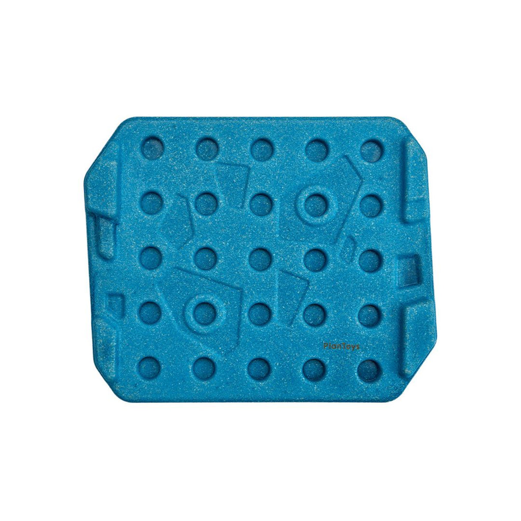 PlanToys Finding Penguin Game | Playroom Avenue