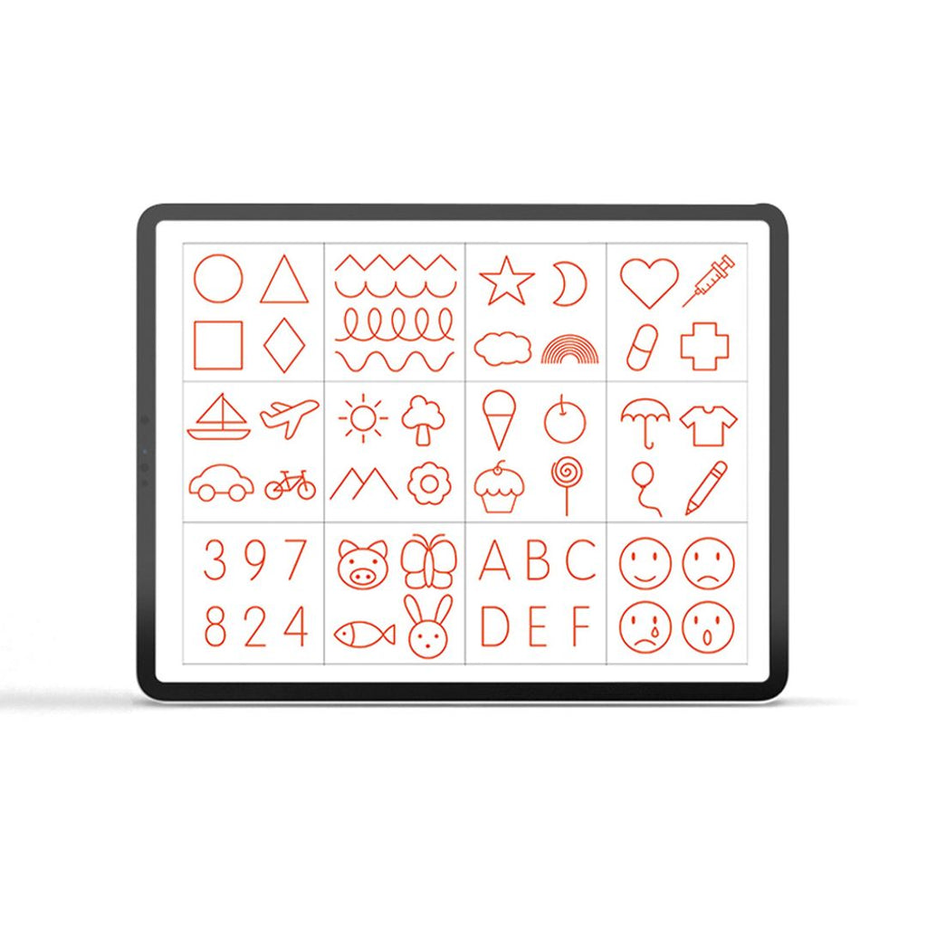 PlanToys Finding Penguin Game | Playroom Avenue