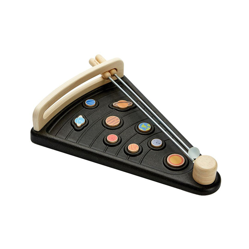 PlanToys Land The Planet | Playroom Avenue