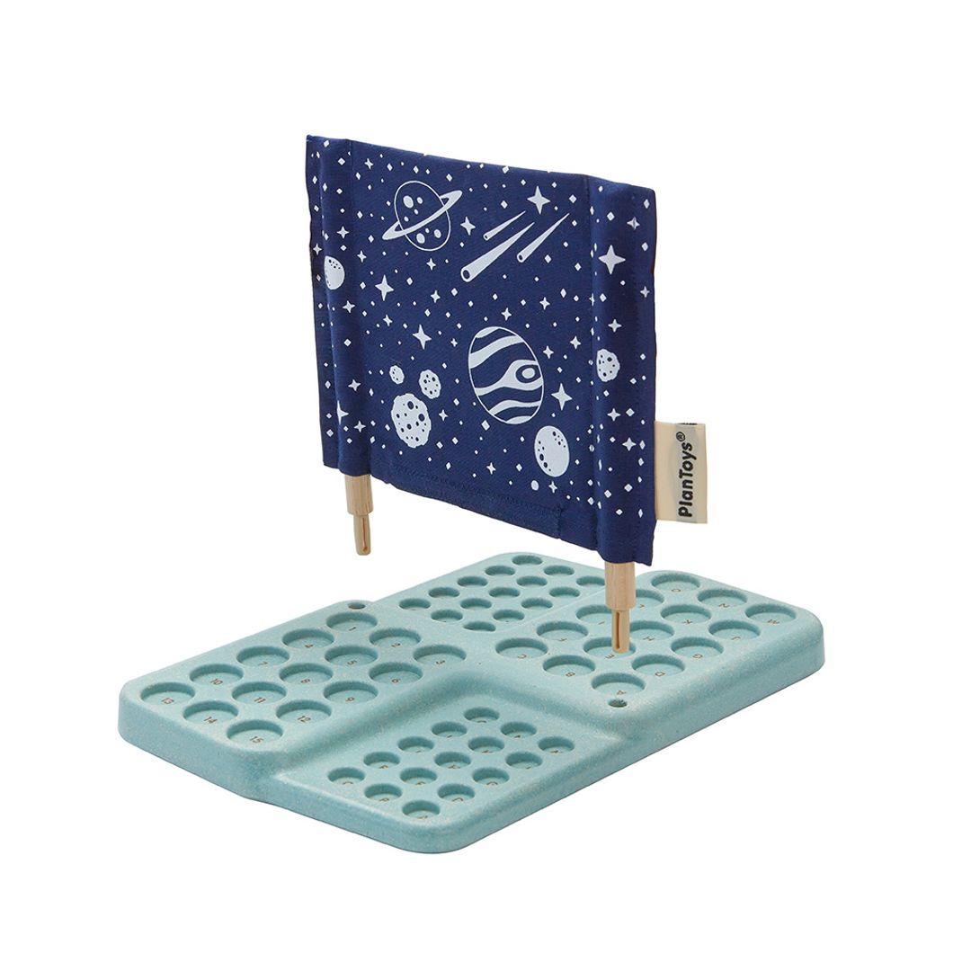 PlanToys Guess My Planet | Playroom Avenue