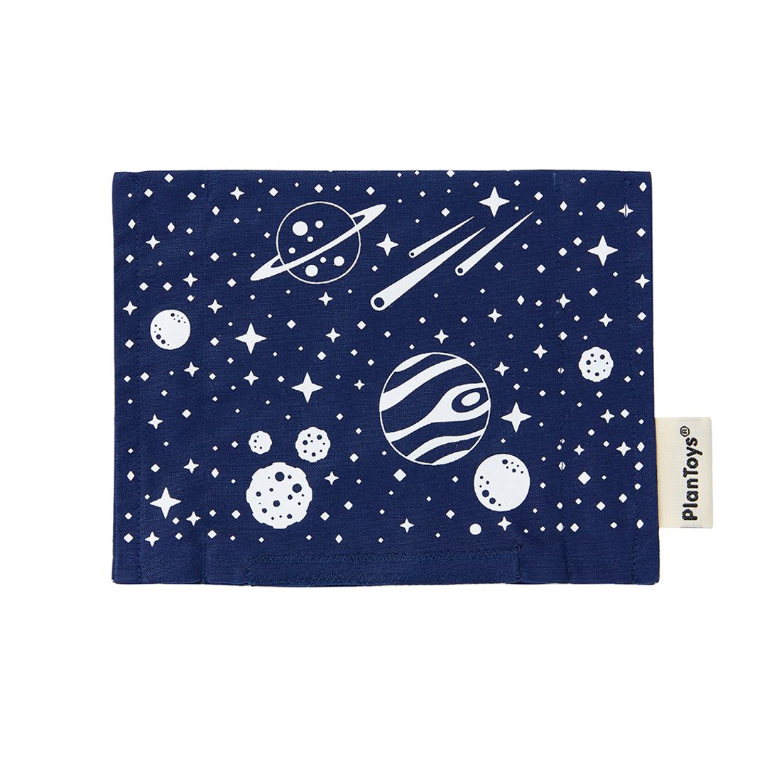 PlanToys Guess My Planet | Playroom Avenue