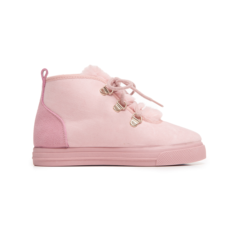 Childrenchic Amy Pink | Playroom Avenue
