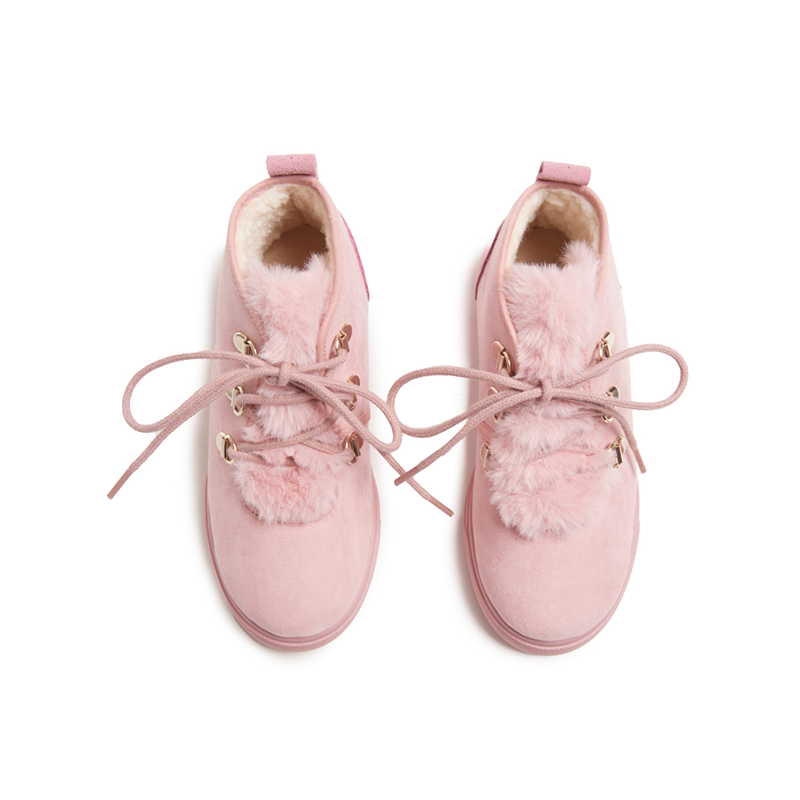 Childrenchic Amy Pink | Playroom Avenue