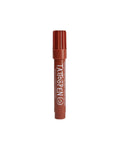 Nailmatic Tattoo Pen for Kids Brown | Playroom Avenue