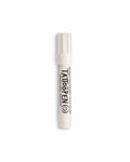 Nailmatic Tattoo Pen for Kids White | Playroom Avenue