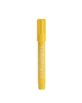 Nailmatic Tattoo Pen for Kids Yellow | Playroom Avenue