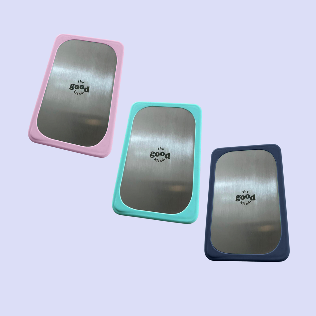 The Good Kiind Ice Pack | Playroom Avenue