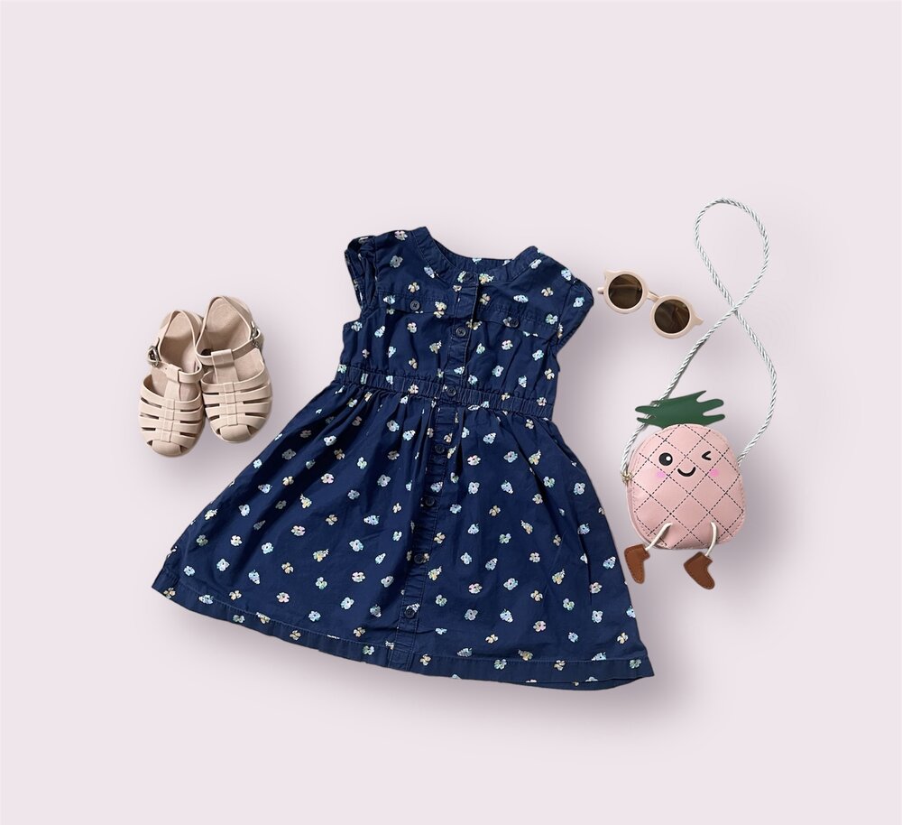 Ozznek Shoes Kids Jelly Sandals – Waterproof, Wide Toe | Roman Style | Playroom Avenue