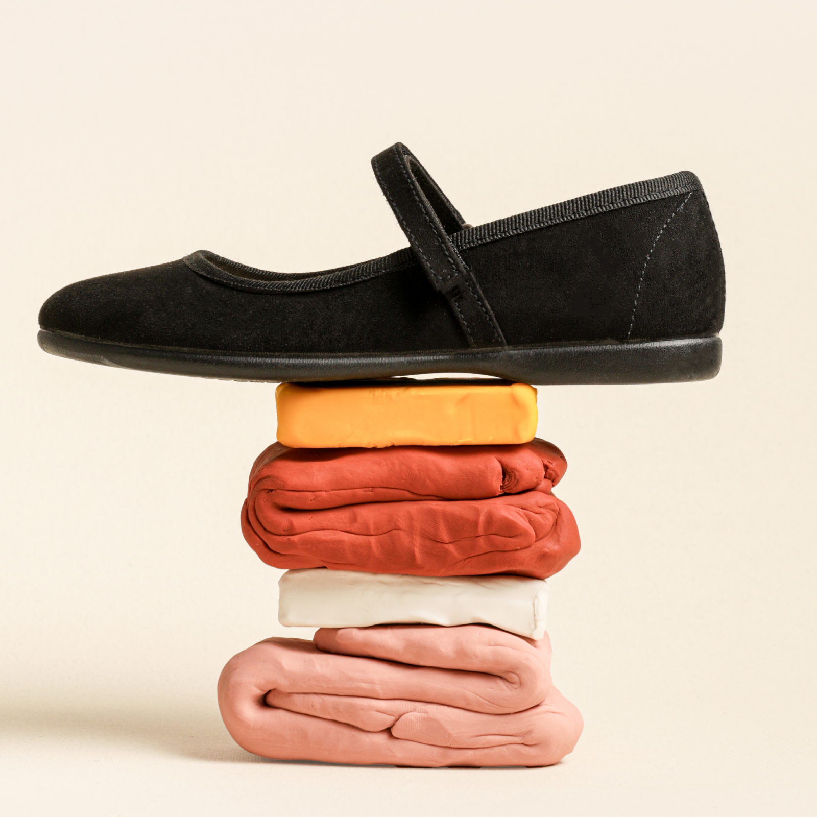 Childrenchic Cassie Black | Playroom Avenue