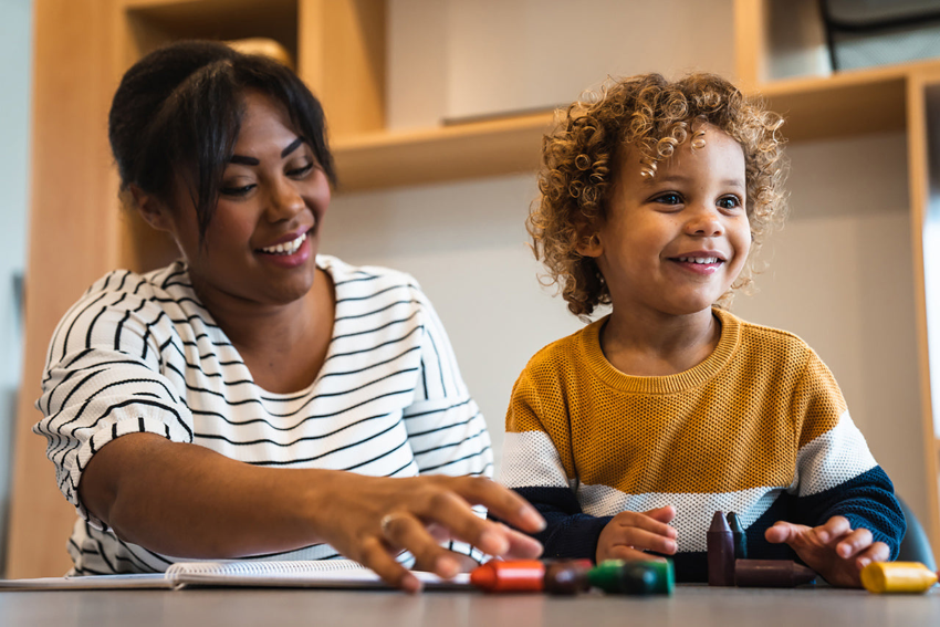 Honeysticks Originals 10 Pack | Playroom Avenue