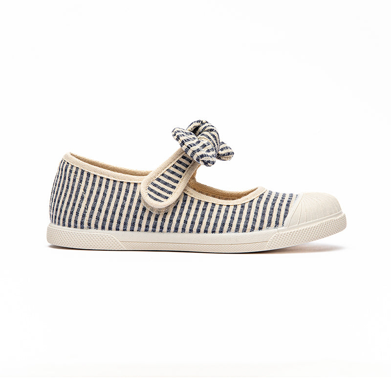 Childrenchic Sofia Stripes | Playroom Avenue