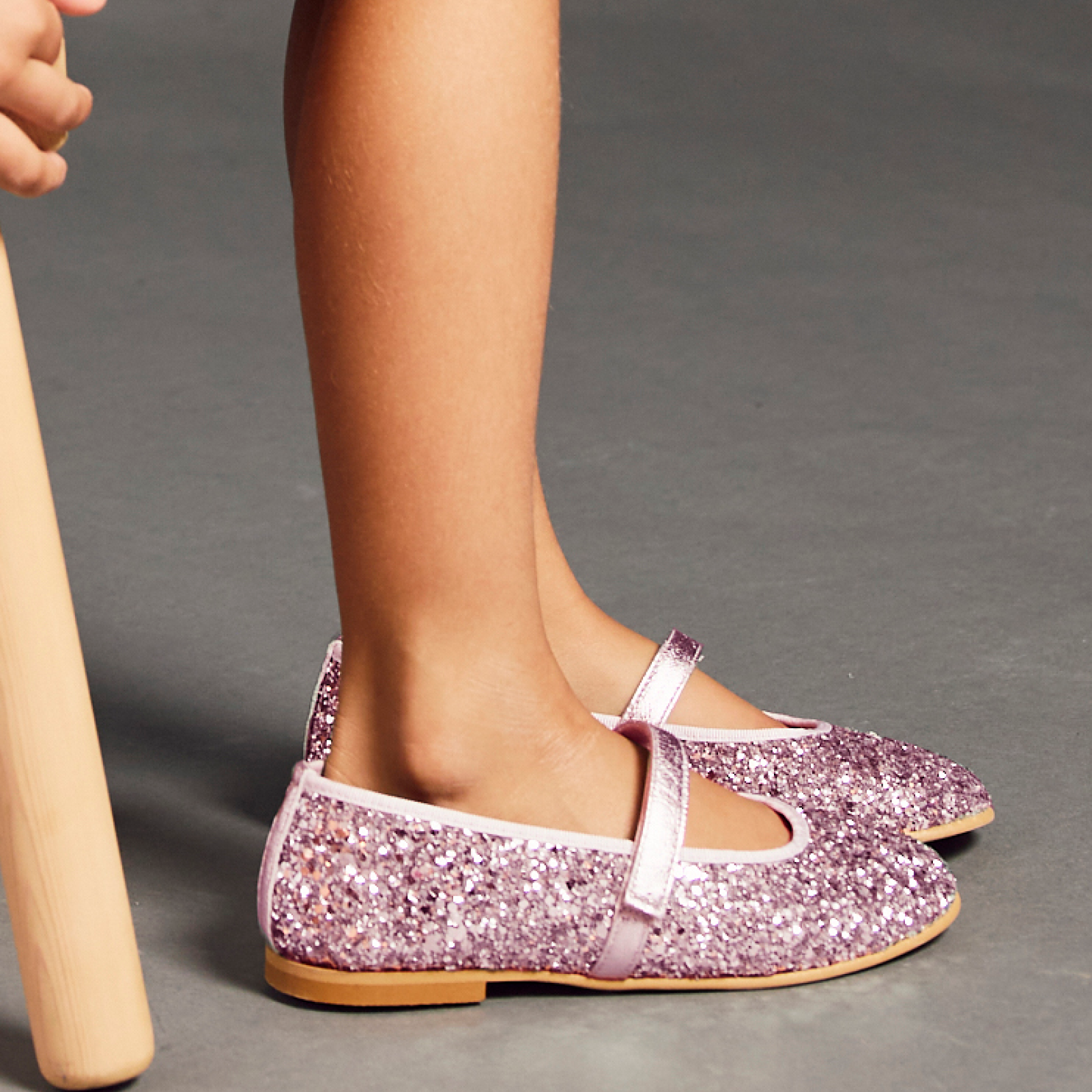 Childrenchic Stella Rose | Playroom Avenue