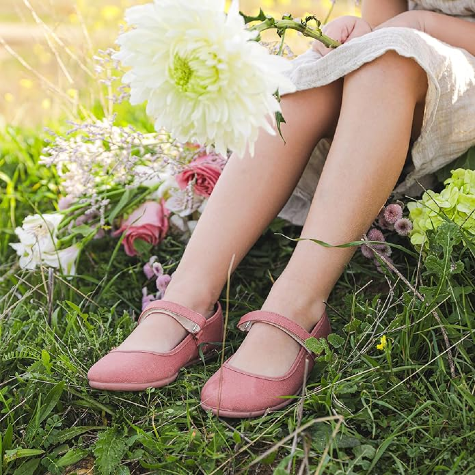 Childrenchic Alma Rosewood | Playroom Avenue