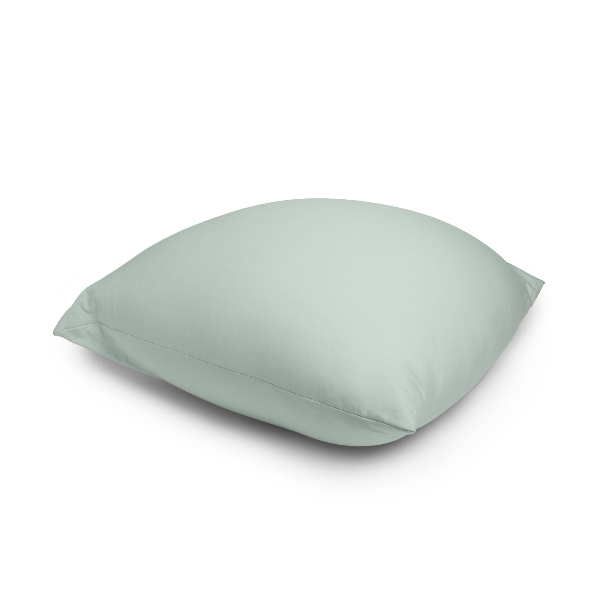 Toki Kids Sage Bean Bag - Playroom Avenue