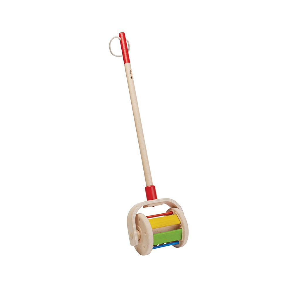 PlanToys Walk N Roll | Playroom Avenue