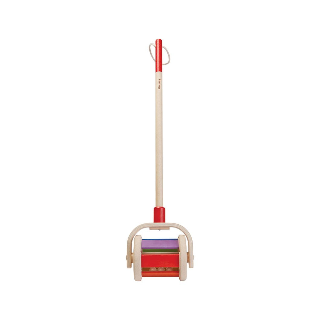 PlanToys Walk N Roll | Playroom Avenue