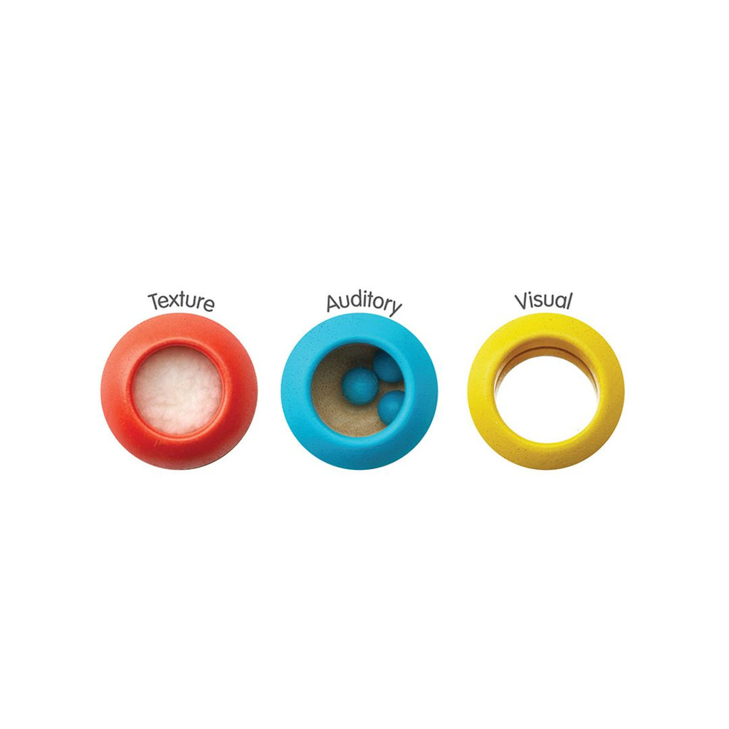 PlanToys Sensory Tumbling | Playroom Avenue