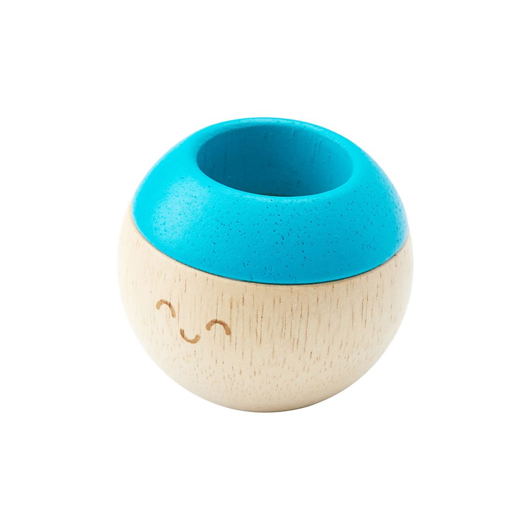 PlanToys Sensory Tumbling | Playroom Avenue