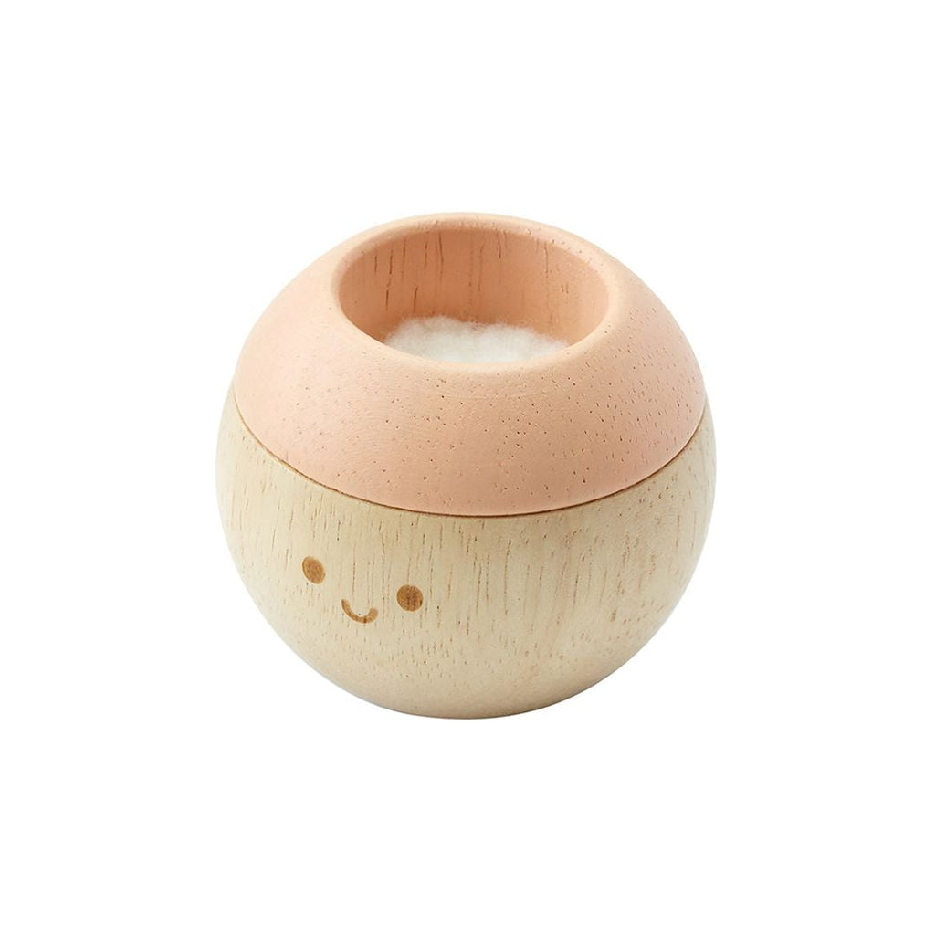 PlanToys Sensory Tumbling - Pastel | Playroom Avenue