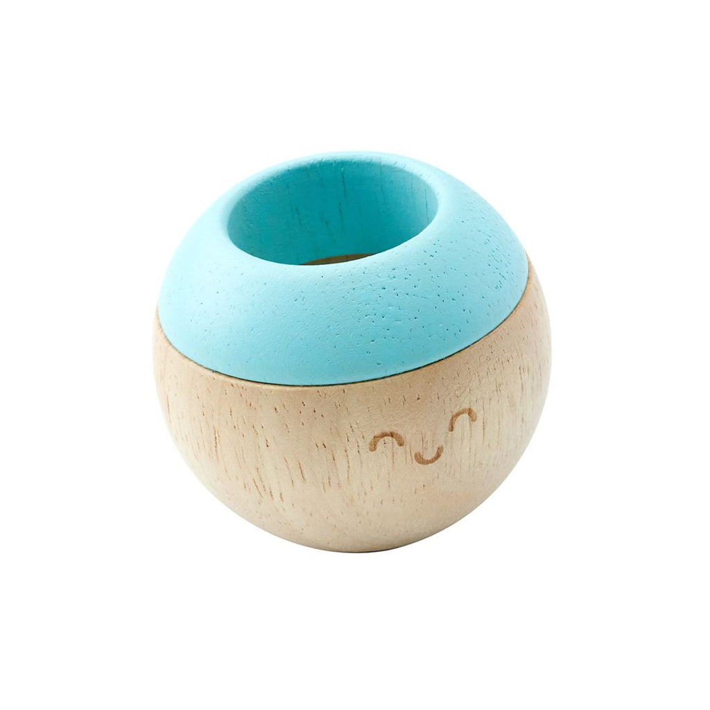 PlanToys Sensory Tumbling - Pastel | Playroom Avenue